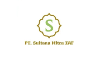 Loker Staff Legal & Senior Staff Accounting di PT. Sultana Mitra ZAF